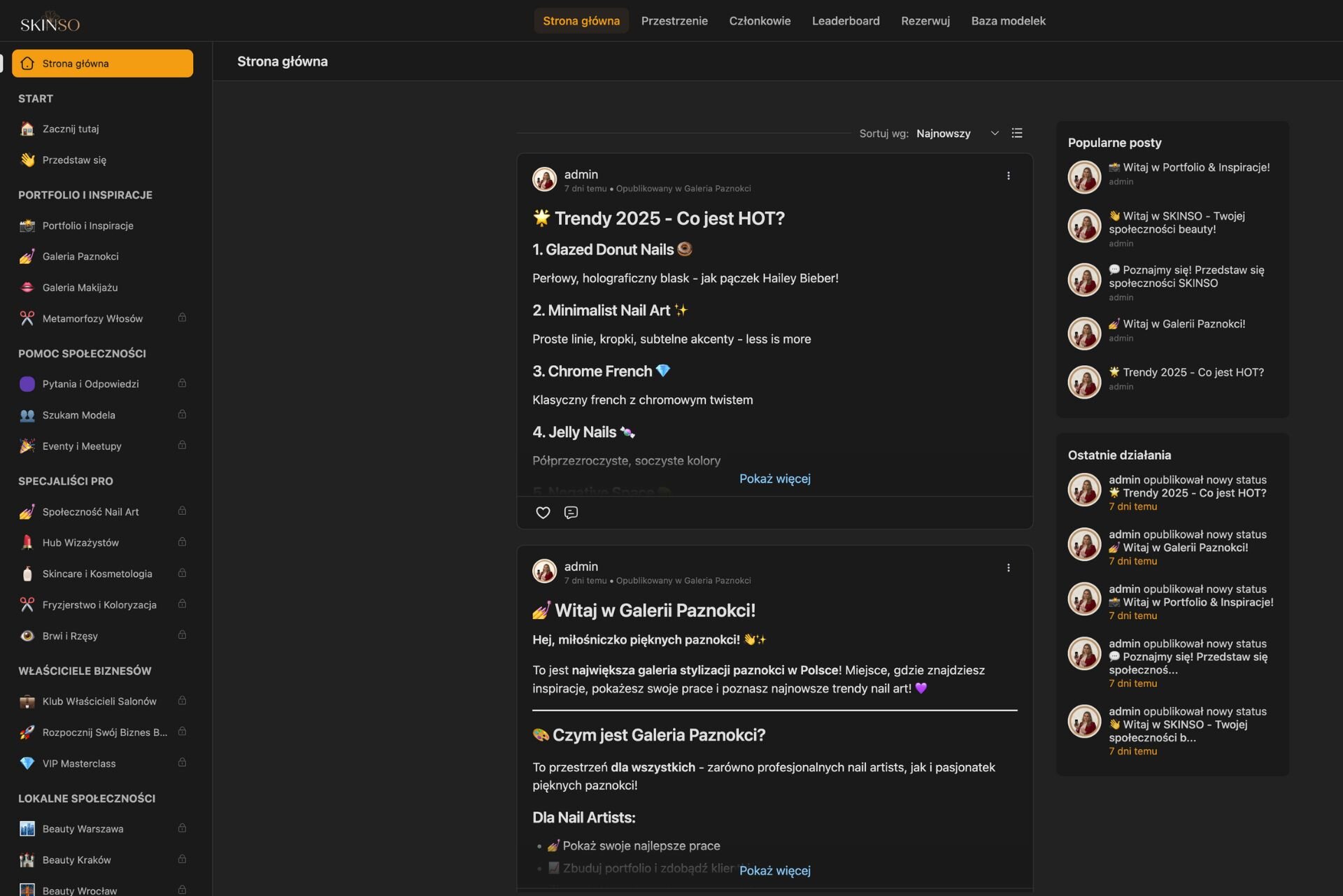 Platforma kursowa czy YouTube – co wybrać, aby zarabiać na wiedzy?