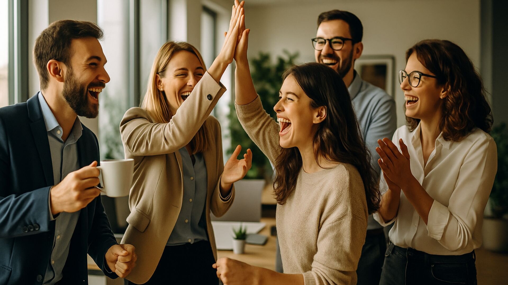 Blog Netfly - trendy IT i nowoczesne rozwiązania cyfrowe